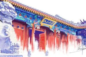 寒假将至，北京大学是否还接待“研学之旅”？