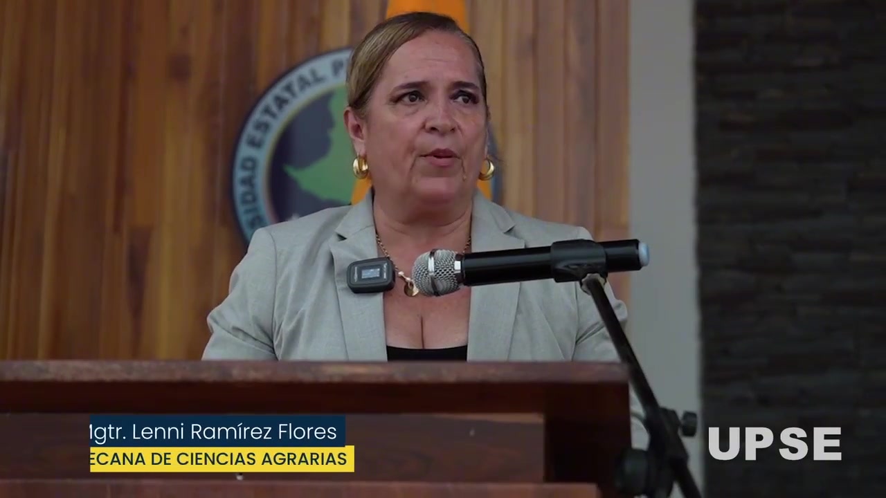 圣埃伦娜半岛州立大学—公派留学项目（本、硕、博阶段）